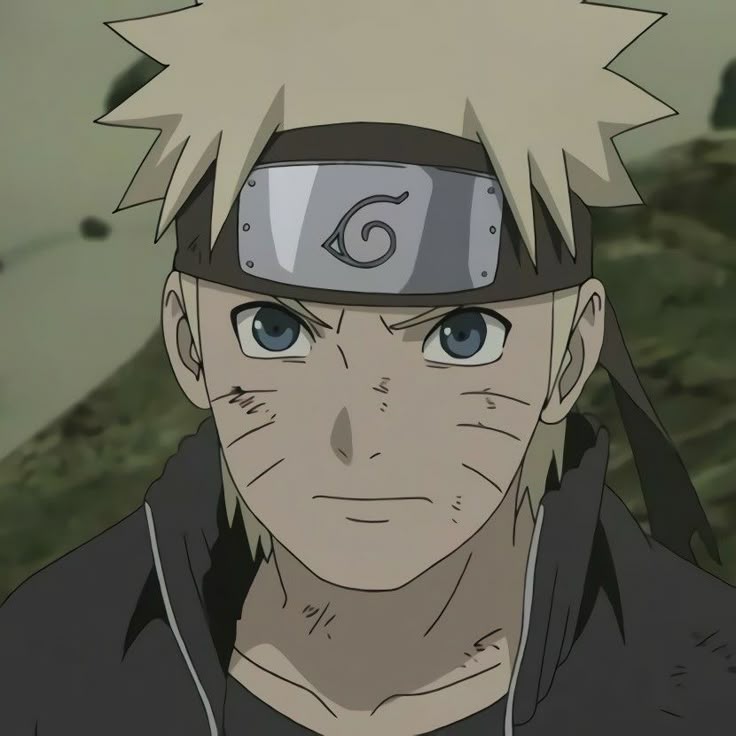 Naruto Uzumaki- pfps, icons, banners, wallpapers [300+ Pictures]