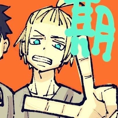 Random Matching - pfps, icons, banners, wallpapers [300+ Pictures]