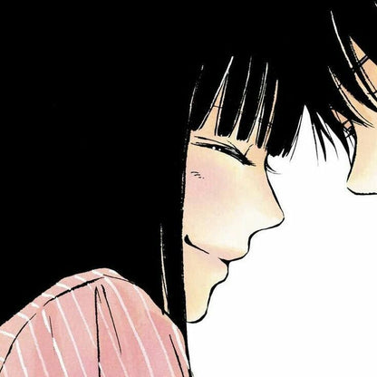 Matching Kimi ni Todoke - pfps, icons, banners, wallpapers [300+ Pictures]