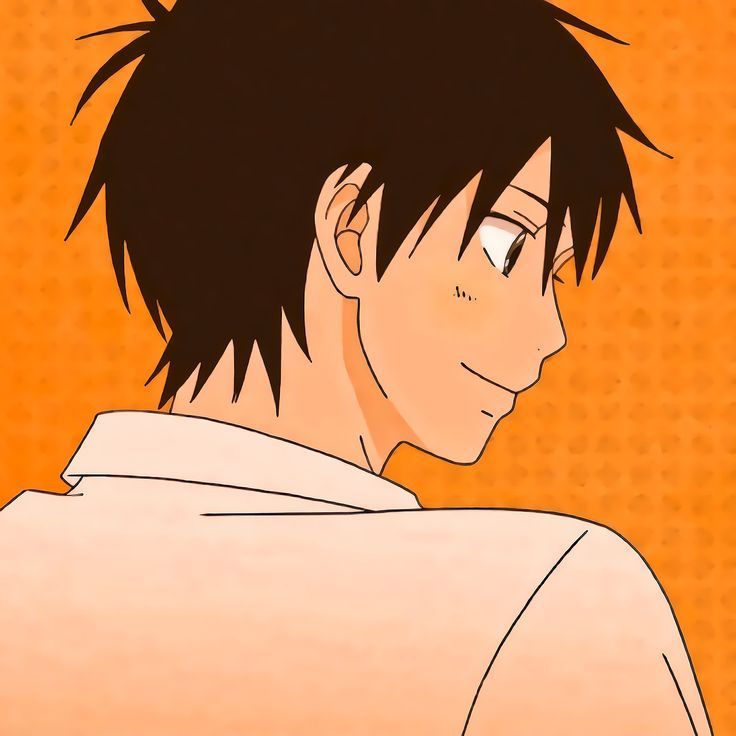 Matching Kimi ni Todoke - pfps, icons, banners, wallpapers [300+ Pictures]