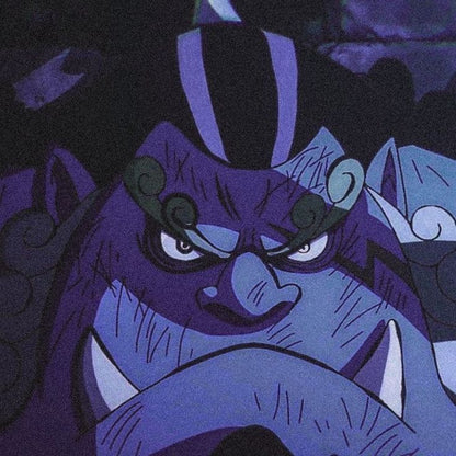 Jinbei - pfps, icons, banners, wallpapers [300+ Pictures]