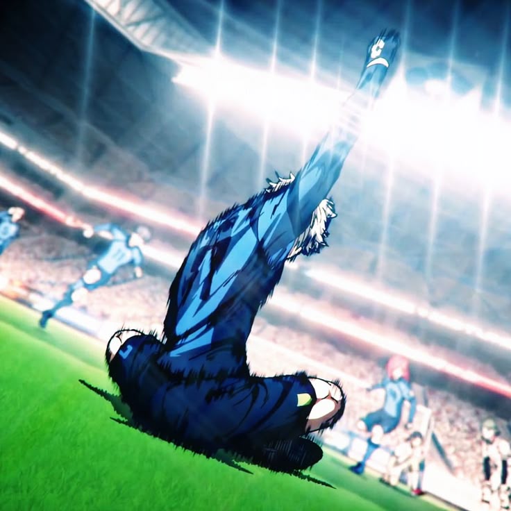 Nagi Seishiro - pfps, icons, banners, wallpapers [300+ Pictures]