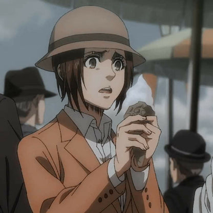 Sasha Blouse - pfps, icons, banners, wallpapers [300+ Pictures]