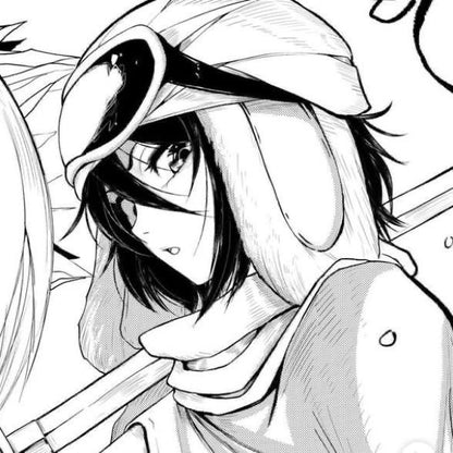 Rukia Kuchiki - pfps, icons, banners, wallpapers [300+ Pictures]