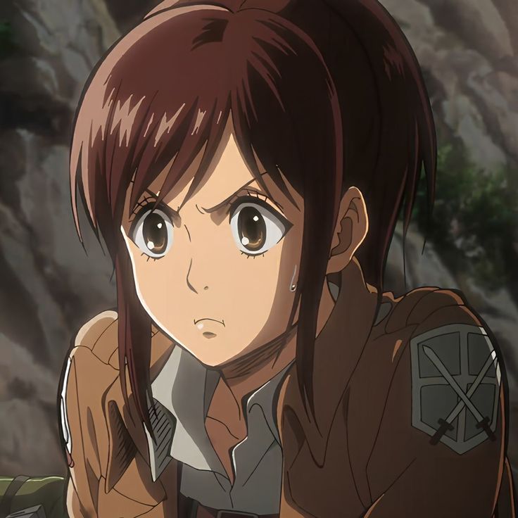 Sasha Blouse - pfps, icons, banners, wallpapers [300+ Pictures]