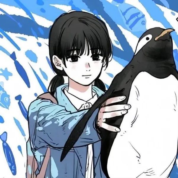 Random Matching - pfps, icons, banners, wallpapers [300+ Pictures]