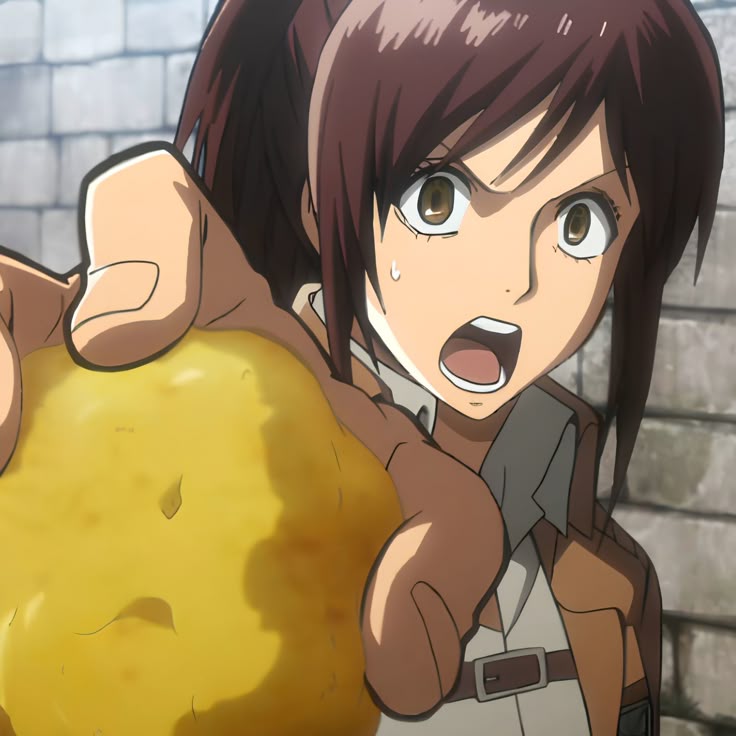 Sasha Blouse - pfps, icons, banners, wallpapers [300+ Pictures]