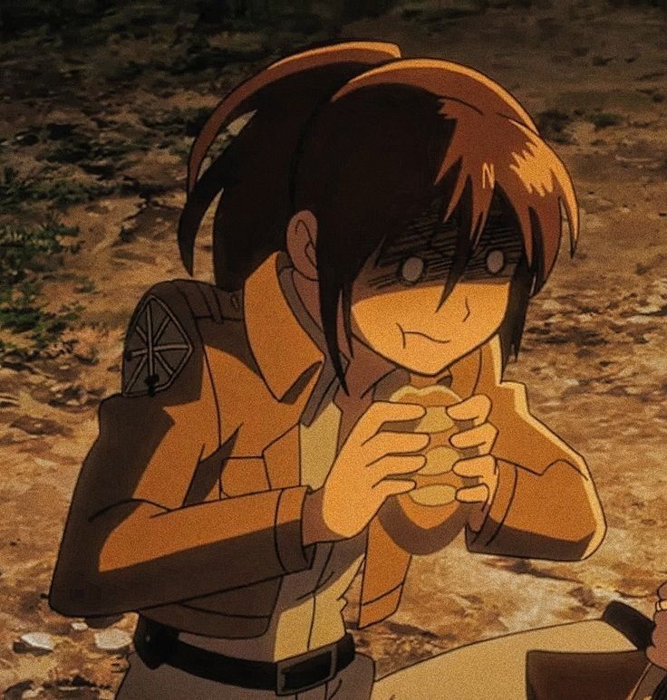 Sasha Blouse - pfps, icons, banners, wallpapers [300+ Pictures]