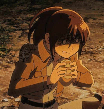 Sasha Blouse - pfps, icons, banners, wallpapers [300+ Pictures]