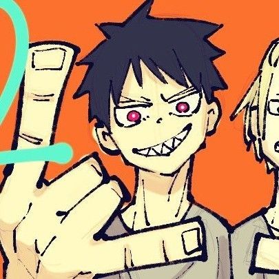 Random Matching - pfps, icons, banners, wallpapers [300+ Pictures]