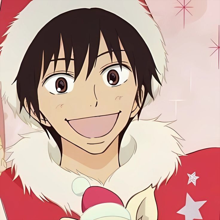 Matching Kimi ni Todoke - pfps, icons, banners, wallpapers [300+ Pictures]