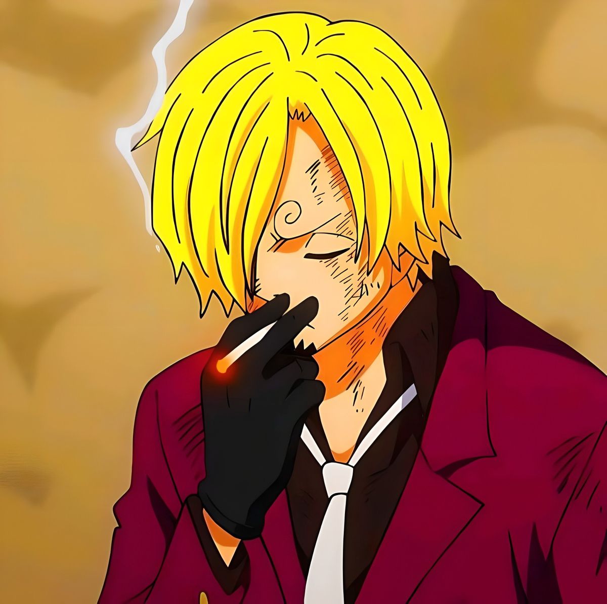 Sanji - pfps, icons, banners, wallpapers [300+ Pictures]