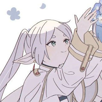 Random Matching - pfps, icons, banners, wallpapers [300+ Pictures]