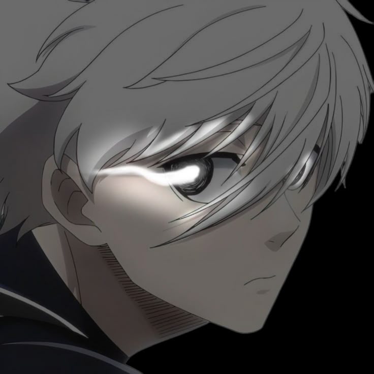 Nagi Seishiro - pfps, icons, banners, wallpapers [300+ Pictures]